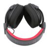 RD-H510-PRO wr 04 Redragon H510 ZEUS PRO 7.1 Surround Sound Wireless Gaming Headset – Black