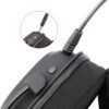 RD-H510-PRO wr 06 Redragon H510 ZEUS PRO 7.1 Surround Sound Wireless Gaming Headset – Black