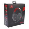 RD-H510-PRO wr 07 Redragon H510 ZEUS PRO 7.1 Surround Sound Wireless Gaming Headset – Black