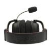 RD-H510-RGB wr 05 REDRAGON Over-Ear ZEUS-X USB RGB Gaming Headset - Black