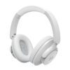 Redragon H610 VIBECORE ANC Bluetooth Wireless Over-ear Headphones – White