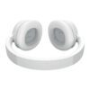 Redragon H610 VIBECORE ANC Bluetooth Wireless Over-ear Headphones – White