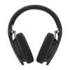 RD-H819 Redragon H819 QUAD AIR Wireless Gaming H wr 02-1 Redragon H819 QUAD AIR Wireless Gaming Headset - Black