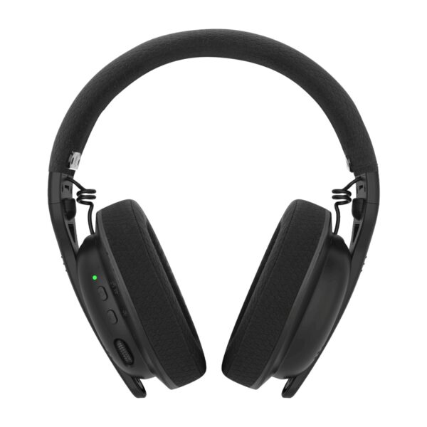 RD-H819 Redragon H819 QUAD AIR Wireless Gaming H wr 02-1 Redragon H819 QUAD AIR Wireless Gaming Headset - Black