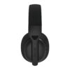 RD-H819 Redragon H819 QUAD AIR Wireless Gaming H wr 03-1 Redragon H819 QUAD AIR Wireless Gaming Headset - Black