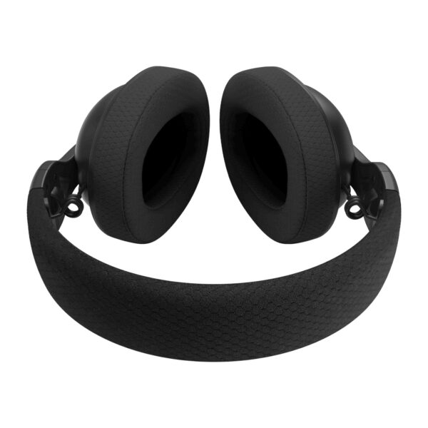 RD-H819 Redragon H819 QUAD AIR Wireless Gaming H wr 04-1 Redragon H819 QUAD AIR Wireless Gaming Headset - Black