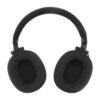 RD-H819 Redragon H819 QUAD AIR Wireless Gaming H wr 05-1 Redragon H819 QUAD AIR Wireless Gaming Headset - Black