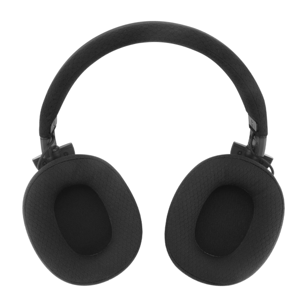 Redragon H819 QUAD AIR Wireless Gaming Headset - Black
