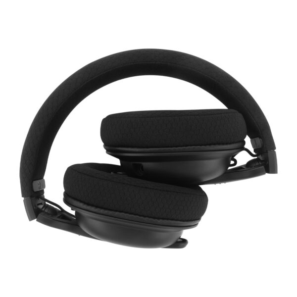 RD-H819 Redragon H819 QUAD AIR Wireless Gaming H wr 06-1 Redragon H819 QUAD AIR Wireless Gaming Headset - Black