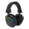 RD-H831 Redragon FURY WRS Over-Ear Wireless Gami wr 02 Redragon FURY WRS Over-Ear Wireless Gaming Headset - Black