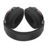 RD-H831 Redragon FURY WRS Over-Ear Wireless Gami wr 05 Redragon FURY WRS Over-Ear Wireless Gaming Headset - Black