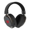 Redragon Arrow Pro H858 Wireless Gaming Headset (Bluetooth + 2.4GHz)