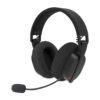 RD-H888 Redragon-H888-7.1-Surround-Sound-Wireless-Gaming-Headset wr 01a Redragon H888 LUCE 7.1 Surround Sound Wireless Gaming Headset