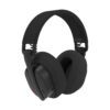 RD-H888 Redragon-H888-7.1-Surround-Sound-Wireless-Gaming-Headset wr 02a Redragon H888 LUCE 7.1 Surround Sound Wireless Gaming Headset