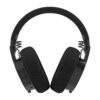 RD-H888 Redragon-H888-7.1-Surround-Sound-Wireless-Gaming-Headset wr 03a Redragon H888 LUCE 7.1 Surround Sound Wireless Gaming Headset