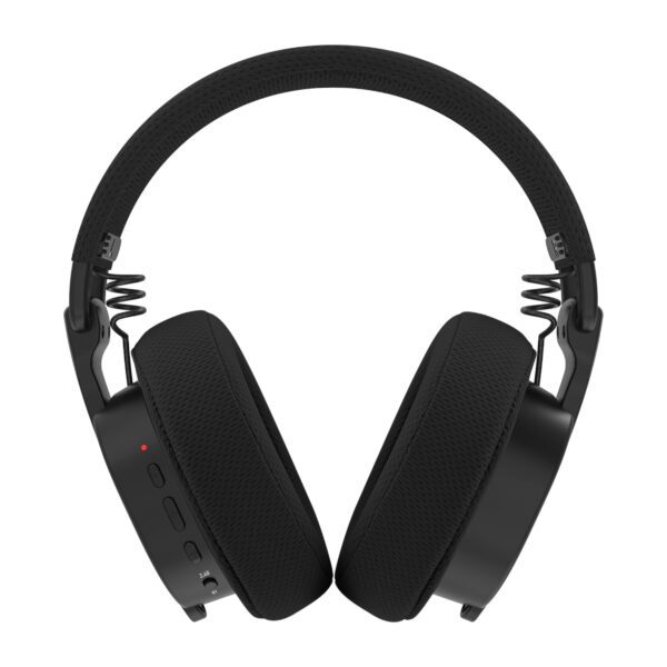 RD-H888 Redragon-H888-7.1-Surround-Sound-Wireless-Gaming-Headset wr 03a Redragon H888 LUCE 7.1 Surround Sound Wireless Gaming Headset