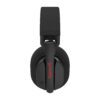 RD-H888 Redragon-H888-7.1-Surround-Sound-Wireless-Gaming-Headset wr 04a Redragon H888 LUCE 7.1 Surround Sound Wireless Gaming Headset