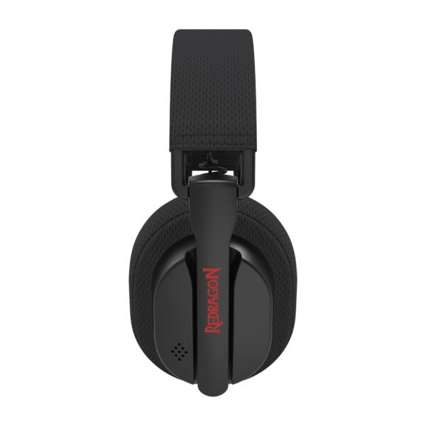 RD-H888 Redragon-H888-7.1-Surround-Sound-Wireless-Gaming-Headset wr 04a Redragon H888 LUCE 7.1 Surround Sound Wireless Gaming Headset