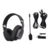 RD-H888 Redragon-H888-7.1-Surround-Sound-Wireless-Gaming-Headset wr 06a Redragon H888 LUCE 7.1 Surround Sound Wireless Gaming Headset