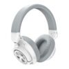 Redragon H889W SPECTRA PRO Over-Ear Wireless Headphones - White