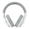 Redragon H889W SPECTRA PRO Over-Ear Wireless Headphones - White