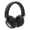 Redragon H889 SPECTRA PRO Over-Ear Wireless Headphones - Black