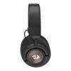 Redragon H889 SPECTRA PRO Over-Ear Wireless Headphones - Black