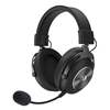 RD-H894 Redragon H894 TITAN Wireless Gaming Head wr 01 Redragon H894 TITAN Wireless Gaming Headset - Black