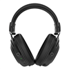 RD-H894 Redragon H894 TITAN Wireless Gaming Head wr 02 Redragon H894 TITAN Wireless Gaming Headset - Black