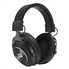 RD-H894 Redragon H894 TITAN Wireless Gaming Head wr 03 Redragon H894 TITAN Wireless Gaming Headset - Black