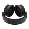RD-H894 Redragon H894 TITAN Wireless Gaming Head wr 04 Redragon H894 TITAN Wireless Gaming Headset - Black