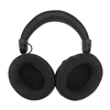 RD-H894 Redragon H894 TITAN Wireless Gaming Head wr 05 Redragon H894 TITAN Wireless Gaming Headset - Black