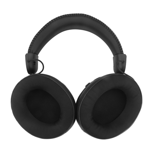 RD-H894 Redragon H894 TITAN Wireless Gaming Head wr 05 Redragon H894 TITAN Wireless Gaming Headset - Black