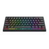 RD-K522RGB-PRO Redragon-SHIVA-K522-PRO-RGB-Wireless-Gaming-Keyboard-Black 03 Redragon SHIVA K522 PRO RGB Wireless Gaming Keyboard- Black