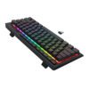 RD-K522RGB-PRO Redragon-SHIVA-K522-PRO-RGB-Wireless-Gaming-Keyboard-Black 05 Redragon SHIVA K522 PRO RGB Wireless Gaming Keyboard- Black