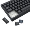 RD-K522RGB-PRO Redragon-SHIVA-K522-PRO-RGB-Wireless-Gaming-Keyboard-Black 08 Redragon SHIVA K522 PRO RGB Wireless Gaming Keyboard- Black