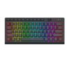 RD-K522RGB-PRO Redragon-SHIVA-K522-PRO-RGB-Wireless-Gaming-Keyboard-Black Main Redragon SHIVA K522 PRO RGB Wireless Gaming Keyboard- Black
