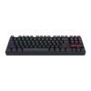 RD-K552RGB-1 REDRAGON-KUMARA-RGB-MECHANICAL-Gaming-Keyboard-–-Black wr 02a Redragon KUMARA RGB Mechanical Gaming Keyboard - Black