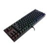 RD-K552RGB-1 REDRAGON-KUMARA-RGB-MECHANICAL-Gaming-Keyboard-–-Black wr 06a Redragon KUMARA RGB Mechanical Gaming Keyboard - Black