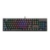 RD-K582RGB Redragon-SURARA-MECHANICAL-RGB-Gaming-Keyboard-–-Black wr 01a Redragon SURARA MECHANICAL RGB Gaming Keyboard - Black