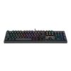 RD-K582RGB Redragon-SURARA-MECHANICAL-RGB-Gaming-Keyboard-–-Black wr 02a Redragon SURARA MECHANICAL RGB Gaming Keyboard - Black