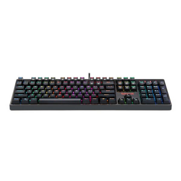 RD-K582RGB Redragon-SURARA-MECHANICAL-RGB-Gaming-Keyboard-–-Black wr 02a Redragon SURARA MECHANICAL RGB Gaming Keyboard - Black