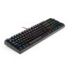 RD-K582RGB Redragon-SURARA-MECHANICAL-RGB-Gaming-Keyboard-–-Black wr 03a Redragon SURARA MECHANICAL RGB Gaming Keyboard - Black