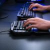 RD-K585RGB-PRO-B Redragon-K585-DITI-ELITE-PRO-RGB-40-Wireless-Mechanical-Gaming-Keyboard-Blue-Switches wr 05a Redragon K585 DITI ELITE PRO RGB 40% Wireless Mechanical Gaming Keyboard - Blue Switches