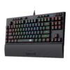 RD-K588RGB Redragon-K588-RGB-Pro-BROADSWORD-TKL-Mechanical-Wired-Gaming-Keyboard-Black wr 02a Redragon K588 RGB Pro BROADSWORD TKL Mechanical Wired Gaming Keyboard - Black