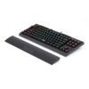 RD-K588RGB Redragon-K588-RGB-Pro-BROADSWORD-TKL-Mechanical-Wired-Gaming-Keyboard-Black wr 05a Redragon K588 RGB Pro BROADSWORD TKL Mechanical Wired Gaming Keyboard - Black