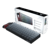 Redragon FIZZ Magnetic+ Wired 60% Gaming Keyboard
