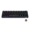 RD-K630RGB REDRAGON-DRAGONBORN-Wired-Mechanical-Keyboard-RGB-67Key-Design-–-Black wr 01b REDRAGON DRAGONBORN Wired Mechanical Keyboard RGB 67Key Design - Black
