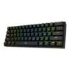 RD-K630RGB REDRAGON-DRAGONBORN-Wired-Mechanical-Keyboard-RGB-67Key-Design-–-Black wr 02b REDRAGON DRAGONBORN Wired Mechanical Keyboard RGB 67Key Design - Black