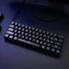 RD-K630RGB REDRAGON-DRAGONBORN-Wired-Mechanical-Keyboard-RGB-67Key-Design-–-Black wr 05a REDRAGON DRAGONBORN Wired Mechanical Keyboard RGB 67Key Design - Black